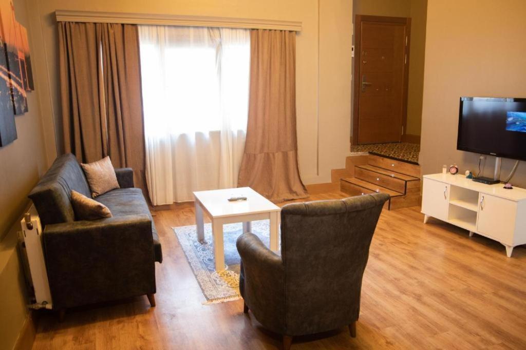 The Hera Hotels Estambul Exterior foto