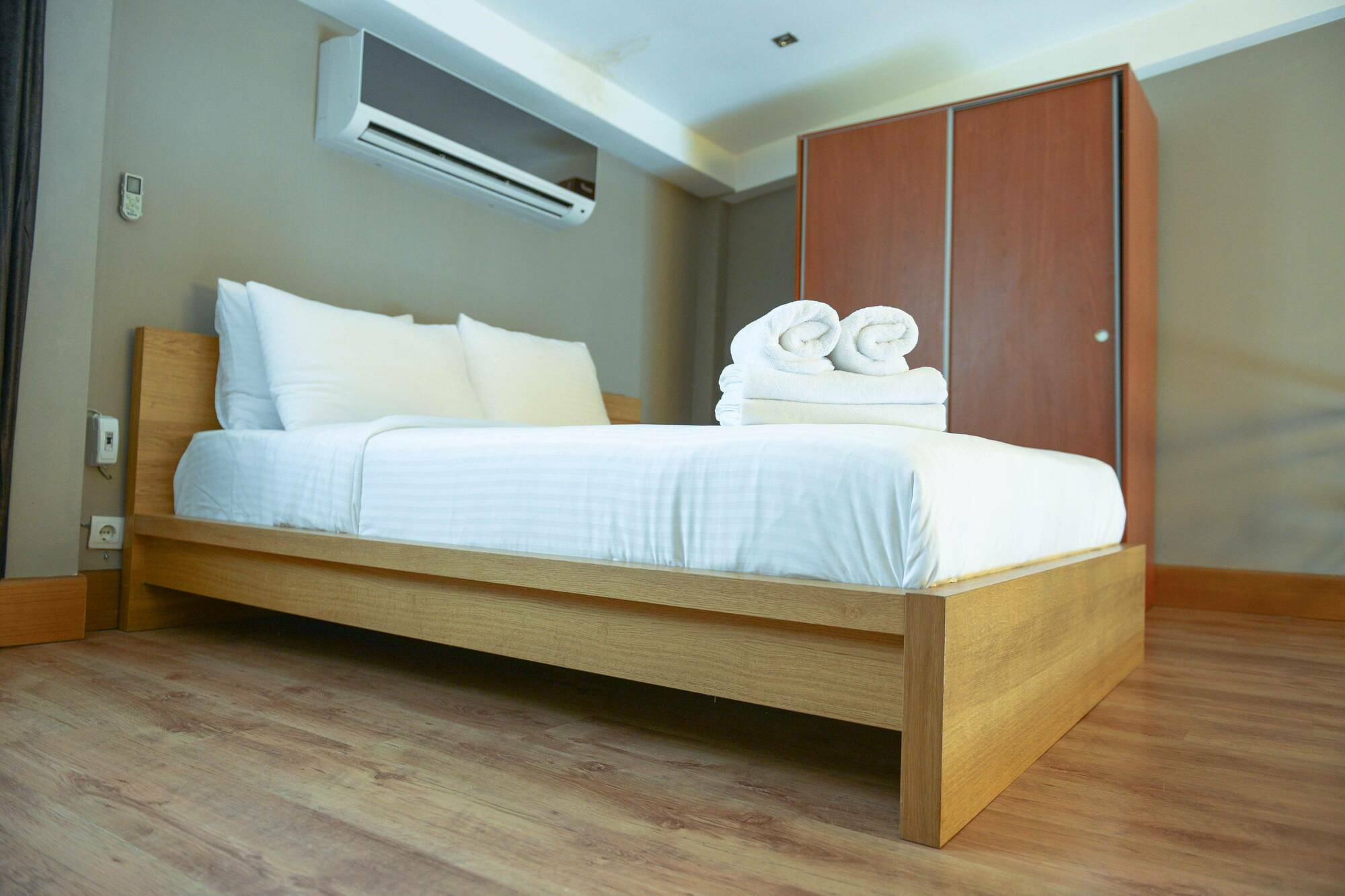 The Hera Hotels Estambul Exterior foto