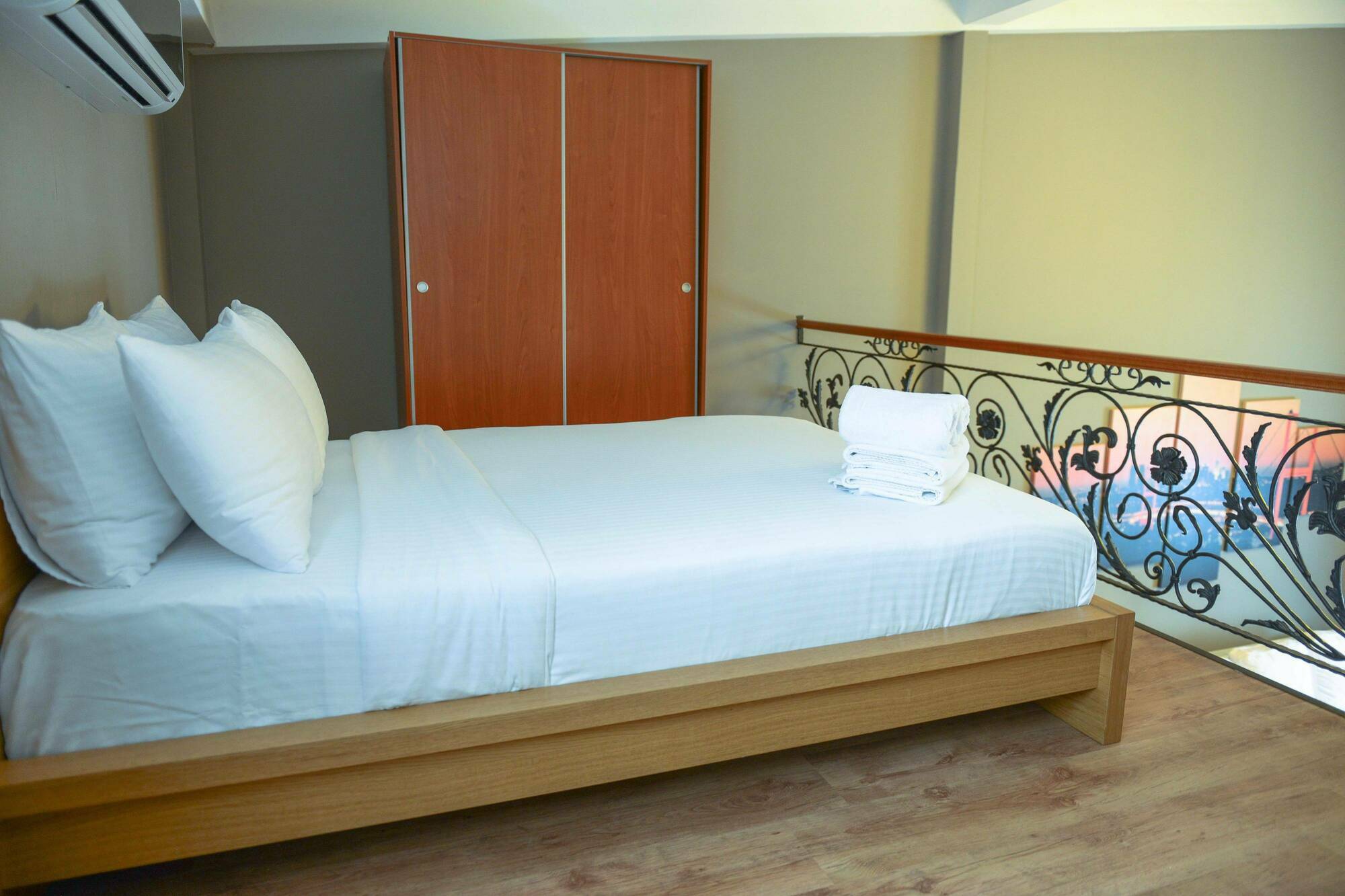 The Hera Hotels Estambul Exterior foto