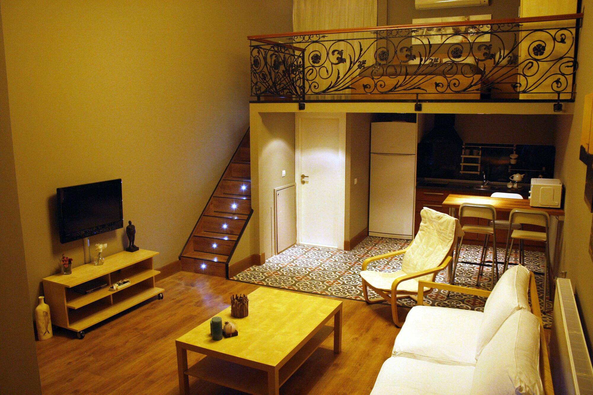 The Hera Hotels Estambul Exterior foto