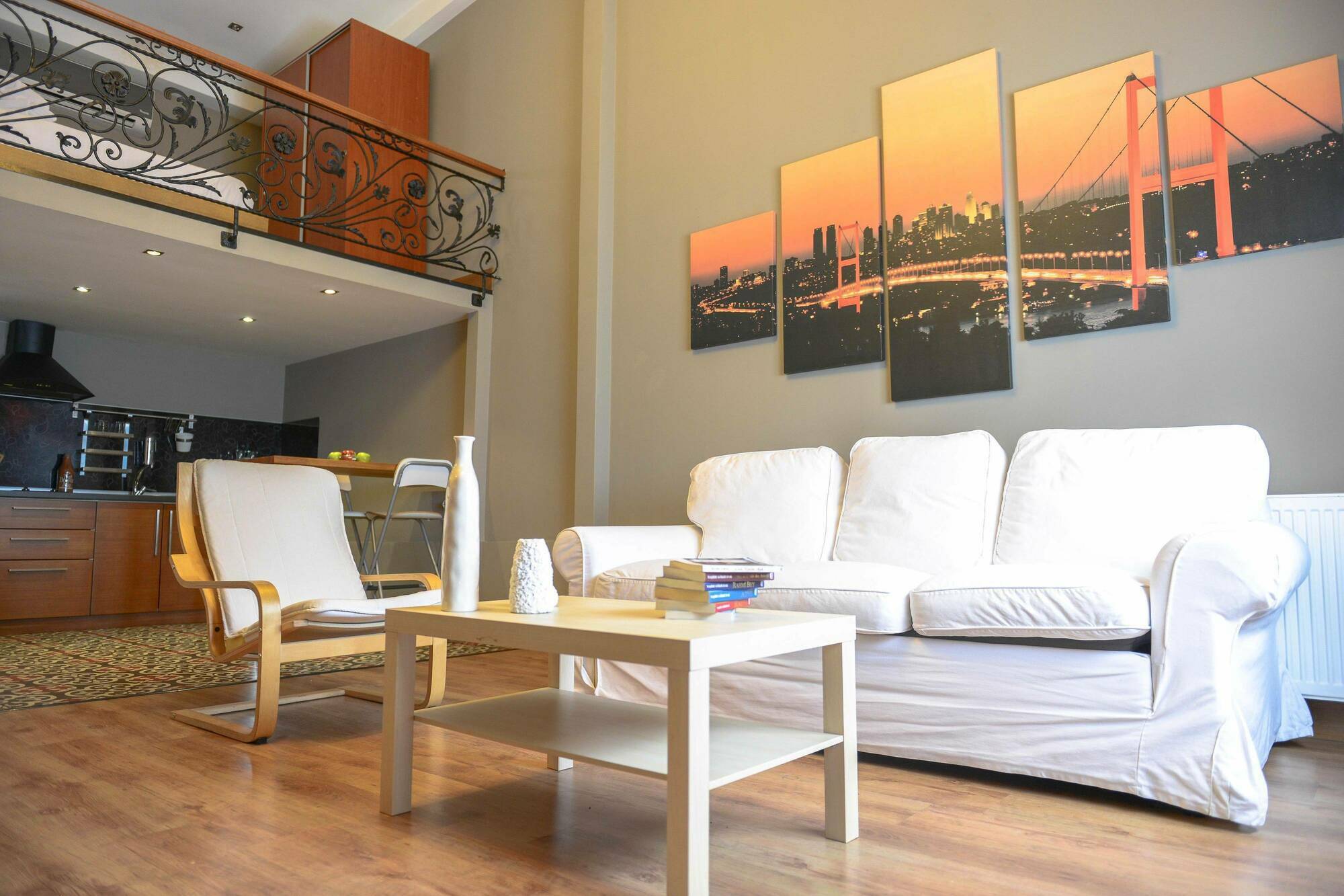 The Hera Hotels Estambul Exterior foto