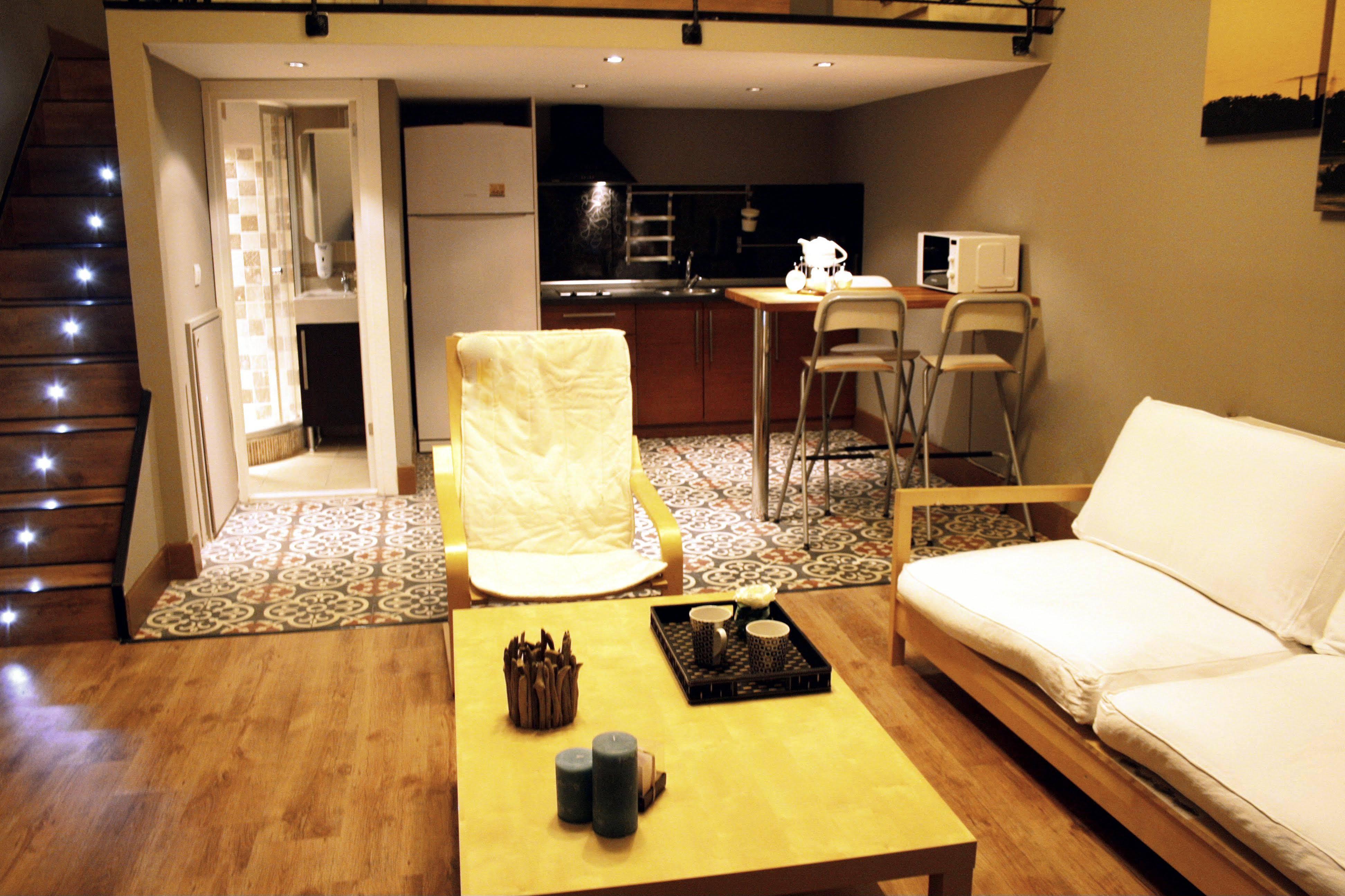 The Hera Hotels Estambul Exterior foto