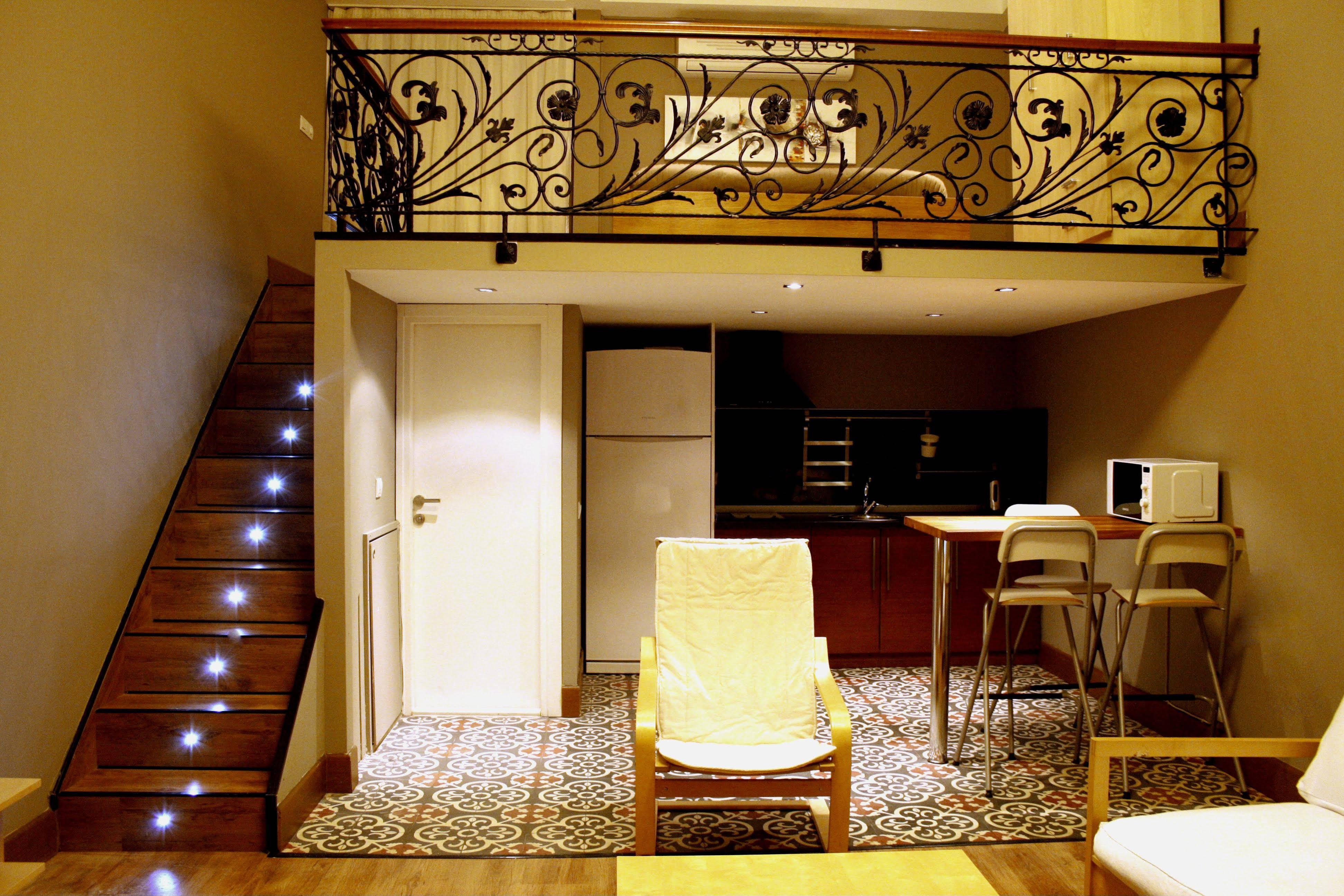 The Hera Hotels Estambul Exterior foto